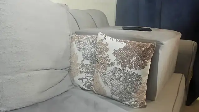 Tshanduk online show from April 2026 07:22:01 AM