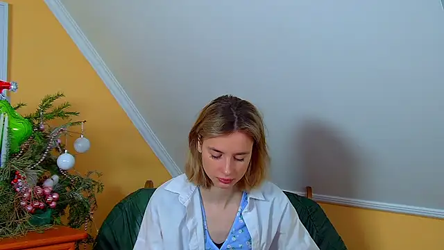 MerlinMeyer online show from January 2026 06:16:01 AM