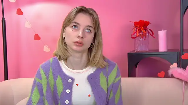 MerlinMeyer online show from February 2026 06:29:02 AM