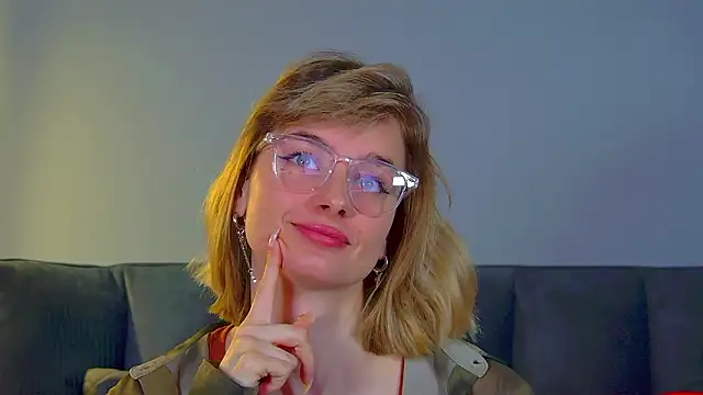 MerlinMeyer online show from March 2026 06:19:02 AM