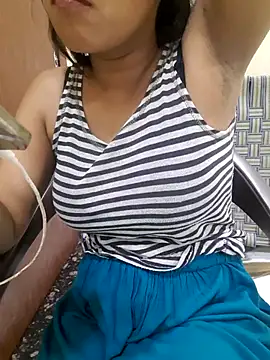 Geeta rani79 online show from April 2026 01:41:01 PM