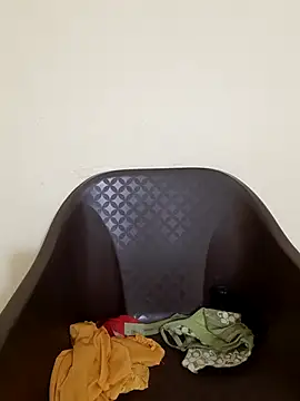 Geeta rani79 online show from April 2026 03:55:02 PM