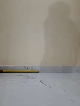 Geeta rani79 online show from April 2026 06:10:01 PM