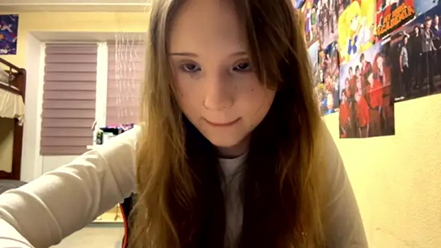 Princessofcashe online show from February 2026 03:11:01 PM