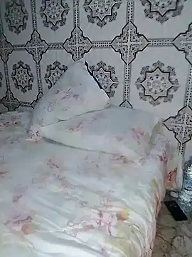 sexx99dalo3a online show from February 2026 07:02:02 PM