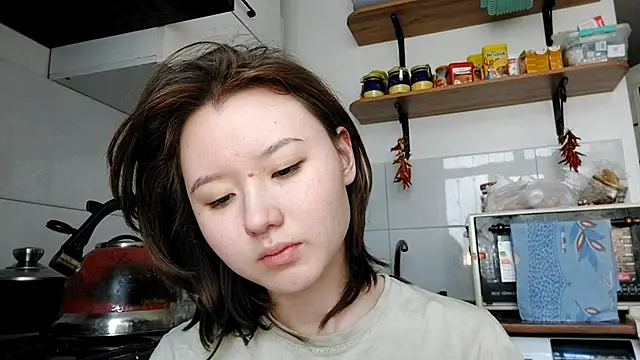 Snapshot of VelmaMaasch chatting on February 2026 06:02:01 AM VelmaMaasch online show from February 2026 06:02:01 AM