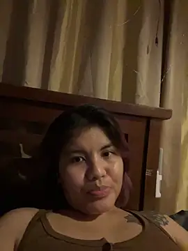 Snapshot of Aljycatx chatting on May 2026 02:56:02 PM Aljycatx online show from May 2026 02:56:02 PM