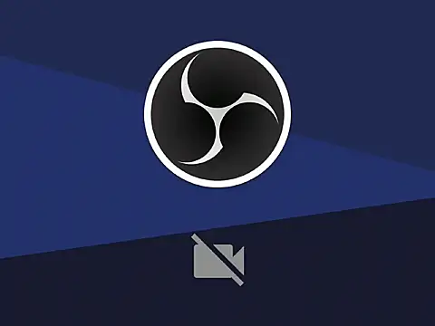 Edginghandjober online show from January 2026 02:11:01 PM