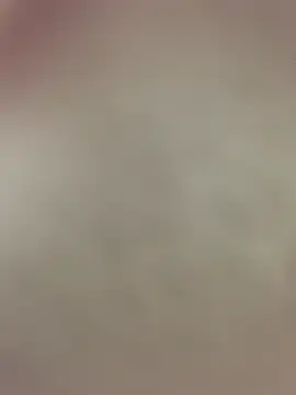 Candy LS online show from February 2026 10:57:02 PM