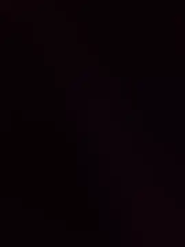 Candy LS online show from March 2026 10:10:02 AM