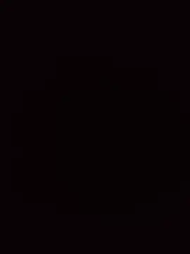 Candy LS online show from March 2026 05:11:02 AM