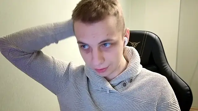 Markooaa online show from March 2026 07:24:02 PM