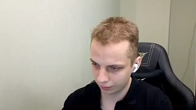 Markooaa online show from March 2026 09:15:01 PM