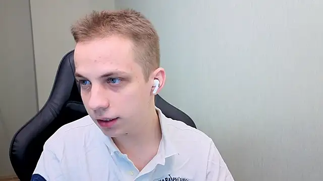 Markooaa online show from April 2026 09:56:01 PM