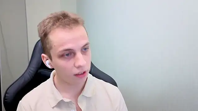 Markooaa online show from April 2026 12:33:01 AM