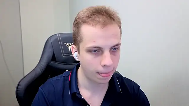 Markooaa online show from April 2026 08:12:02 PM