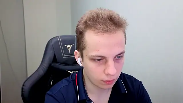 Markooaa online show from April 2026 07:05:02 PM