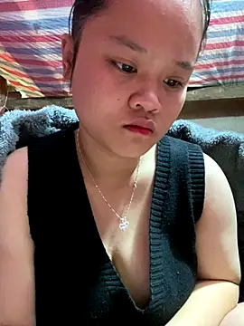 Thanhhuyen001 online show from December 2025 04:42:02 AM