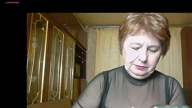 Casey peach online show from January 2026 08:49:01 AM