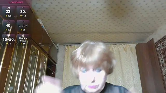 Casey peach online show from February 2026 04:22:01 PM