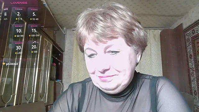 Casey peach online show from February 2026 05:32:01 PM