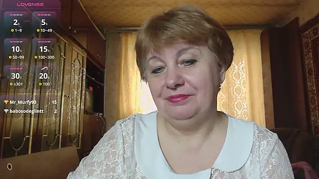 Casey peach online show from March 2026 07:04:02 AM