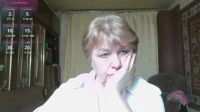 Casey peach online show from March 2026 05:50:01 PM