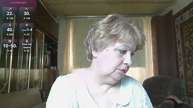 Casey peach online show from March 2026 07:25:02 AM