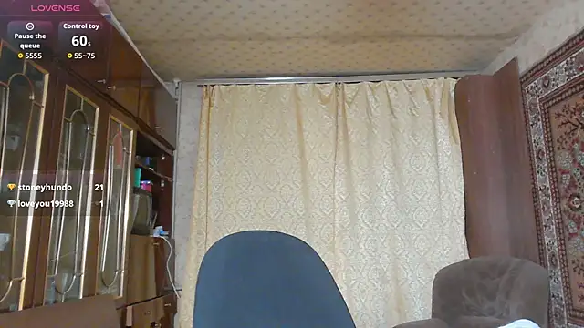 Casey peach online show from March 2026 04:08:01 PM