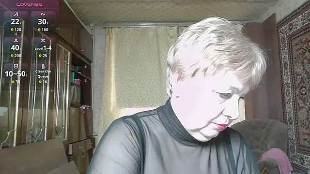 Casey peach online show from April 2026 03:38:01 AM