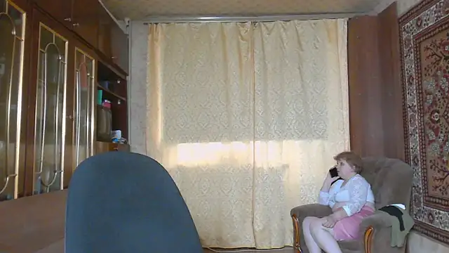 Snapshot of Casey_peach chatting on July 2026 02:58:02 PM Casey peach online show from July 2026 02:58:02 PM