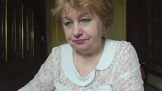 Snapshot of Casey_peach chatting on July 2026 03:14:02 AM Casey peach online show from July 2026 03:14:02 AM
