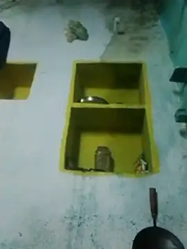 HOT-ANJALI7 online show from December 2025 01:22:02 AM