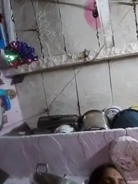 HOT-ANJALI7 online show from December 2025 02:12:02 PM