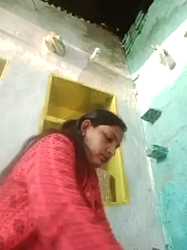 HOT-ANJALI7 online show from December 2025 02:18:01 AM