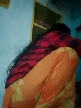 HOT-ANJALI7 online show from January 2026 02:22:02 PM