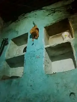 HOT-ANJALI7 online show from January 2026 01:05:02 PM