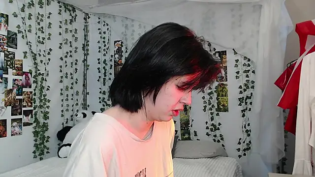 DeerMiracle online show from January 2026 06:04:01 AM