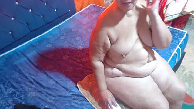Real sexy online show from July 2026 03:15:01 PM