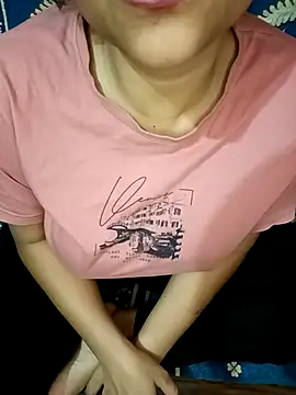 Sofia-111 online show from March 2026 07:09:01 PM