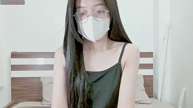 Gabi-tori online show from January 2026 11:59:01 AM