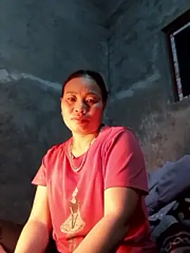 Maikha08 online show from January 2026 03:04:02 PM