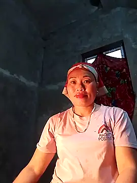 Maikha08 online show from February 2026 06:28:02 AM