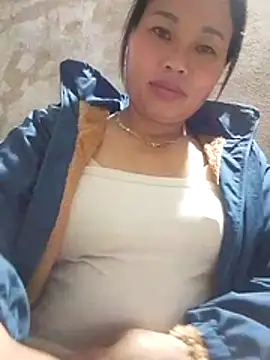 Maikha08 online show from February 2026 09:57:02 PM