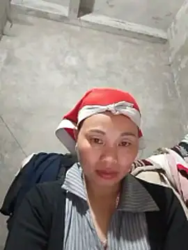 Maikha08 online show from March 2026 02:01:01 PM