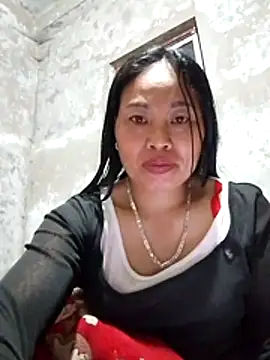 Maikha08 online show from March 2026 02:20:02 PM