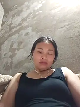 Maikha08 online show from March 2026 09:36:02 PM