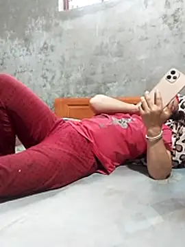 Maikha08 online show from July 2026 01:23:02 AM