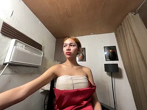 CelinaWintour online show from June 2026 01:56:01 PM