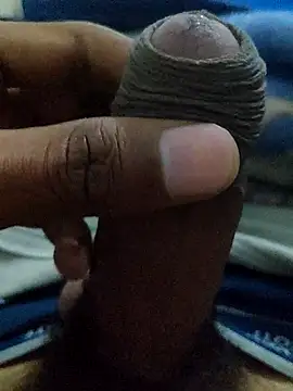 padosi girl online show from February 2026 06:14:01 PM